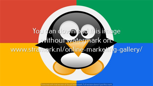 Bitly URL Shortener Apidren